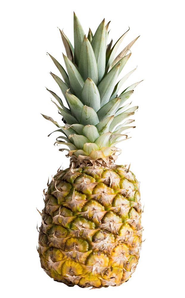 Pineapple image, Pineapple png, Pineapple png image, Pineapple transparent png image, Pineapple png full hd images download